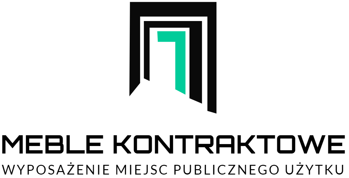 Meble kontraktowe