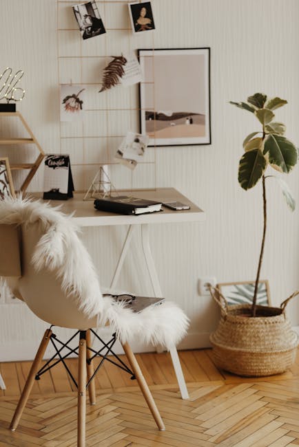 Meble do coworkingu – funkcjonalność i design dla przestrzeni współdzielonych