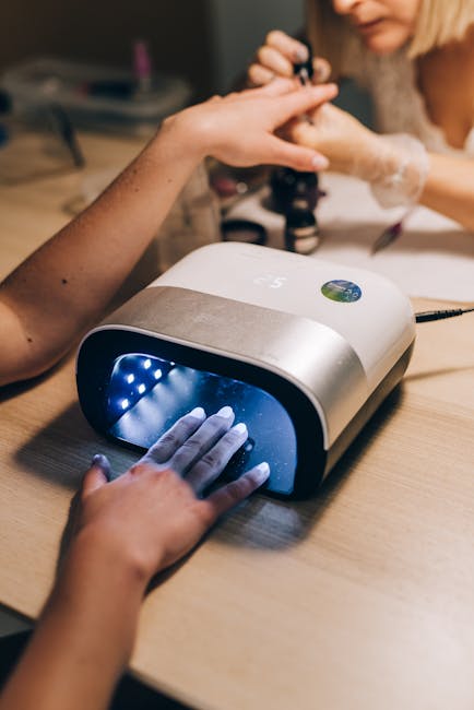 Suszarki do rąk – porównanie technologii i kosztów eksploatacji