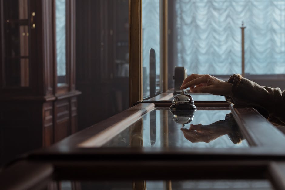 Meble do apteki – lady, witryny i zaplecze