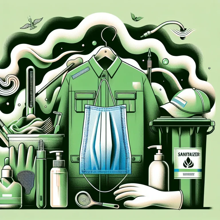 Czy zapach szamba szkodzi zdrowiu Poznaj fakty