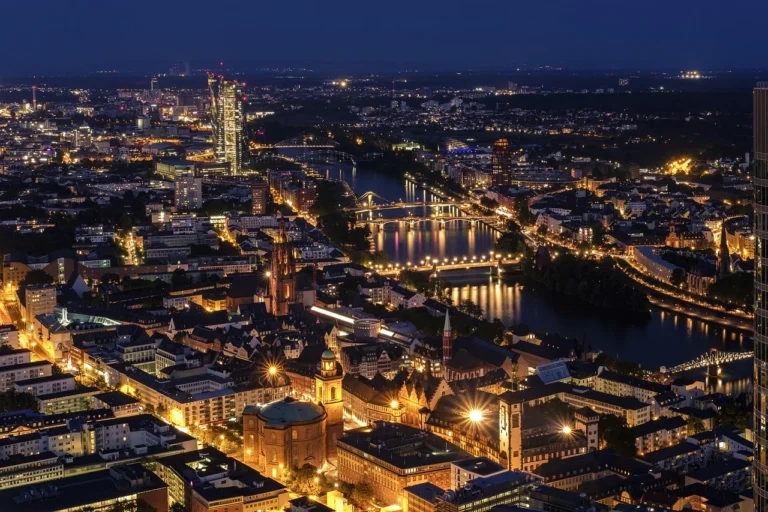 Szambo dla 5‑osobowej rodziny — czy 8 m3 wystarczy?